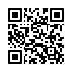 VI-J1Z-CY-F1 QRCode