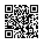 VI-J1Z-CZ-S QRCode