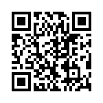 VI-J1Z-IY-B1 QRCode