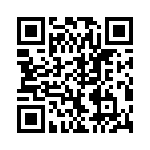 VI-J1Z-IY-S QRCode