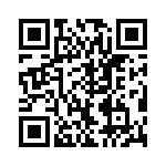 VI-J1Z-IZ-F2 QRCode