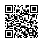 VI-J1Z-IZ-F3 QRCode