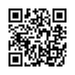 VI-J1Z-MY-F2 QRCode