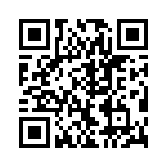 VI-J1Z-MZ-F3 QRCode