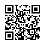 VI-J20-CZ-F3 QRCode