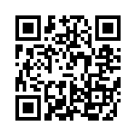 VI-J20-EY-F2 QRCode