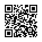 VI-J20-EY-F4 QRCode