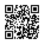 VI-J20-EZ-F4 QRCode