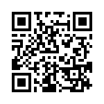 VI-J20-IY-B1 QRCode