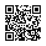 VI-J20-IY-F3 QRCode