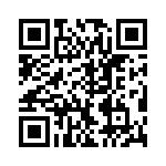 VI-J20-IZ-F2 QRCode