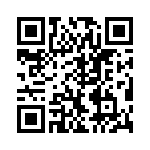 VI-J20-IZ-F3 QRCode