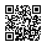 VI-J20-MY-F1 QRCode