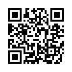 VI-J20-MY-F3 QRCode