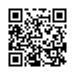 VI-J20-MY-S QRCode