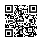 VI-J20-MY QRCode