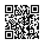 VI-J21-CX-F2 QRCode