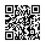 VI-J21-CY-F2 QRCode