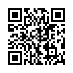 VI-J21-CY-F4 QRCode