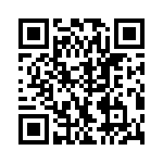 VI-J21-CY-S QRCode