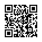 VI-J21-CZ-B1 QRCode