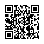 VI-J21-CZ-F2 QRCode