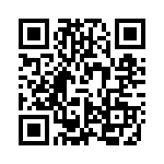 VI-J21-CZ QRCode