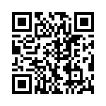 VI-J21-EX-F4 QRCode