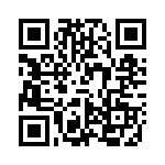 VI-J21-EX QRCode