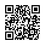 VI-J21-EY QRCode