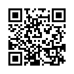 VI-J21-EZ-F1 QRCode