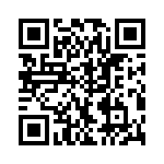 VI-J21-EZ-S QRCode