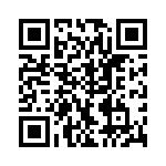 VI-J21-EZ QRCode