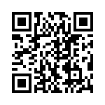 VI-J21-IX-F3 QRCode