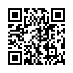 VI-J21-IY-B1 QRCode