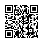 VI-J21-MZ-F2 QRCode