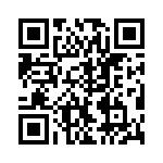 VI-J22-CX-F1 QRCode