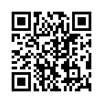 VI-J22-CX-F3 QRCode