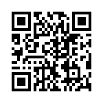 VI-J22-CX-F4 QRCode