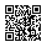 VI-J22-CY-B1 QRCode