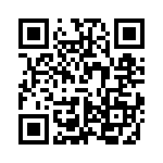 VI-J22-CY-S QRCode