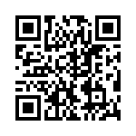 VI-J22-CZ-F3 QRCode