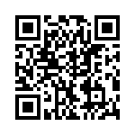 VI-J22-CZ-S QRCode