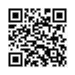 VI-J22-EY-B1 QRCode