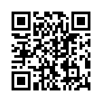 VI-J22-EZ-S QRCode