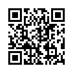 VI-J22-IY-F1 QRCode