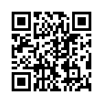 VI-J22-IZ-B1 QRCode