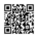 VI-J22-MX-S QRCode