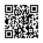 VI-J22-MZ-F2 QRCode