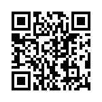 VI-J23-CX-F2 QRCode